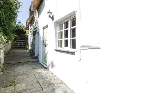 1 Old Thatch - Foto 27