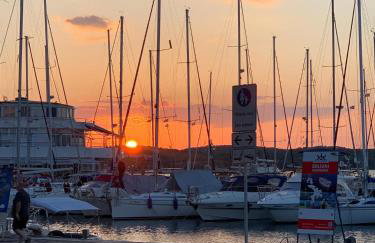 MK Apartments - Photo 57