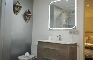 El Rincón de Ro Little Apartments - Foto 11