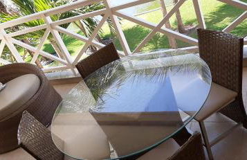 Portamaris Resort Private Apartment 201 - Foto 19