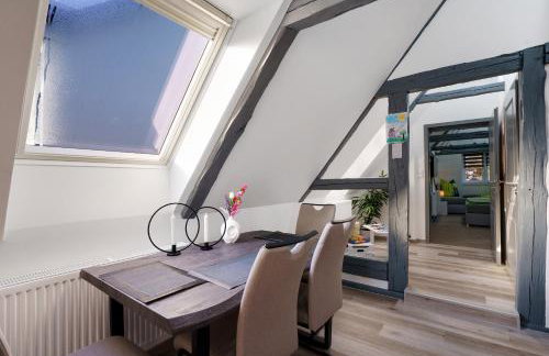 Ferienwohnung Sophie - Photo 8