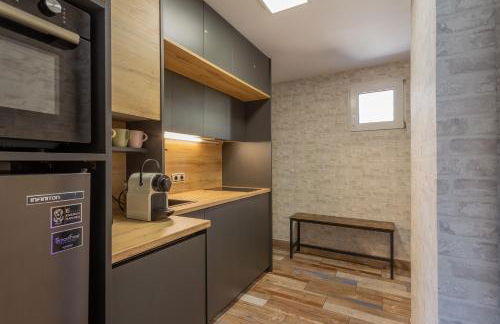 DUPLEX TEMPLO NEVADO con 2 Parking cubiertos gratis - Foto 5