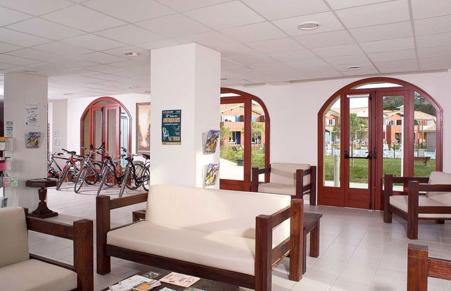 Les Rives Marines - Foto 26