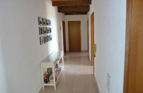 Ferienwohnung Urlaub mit Aussicht - Foto 8