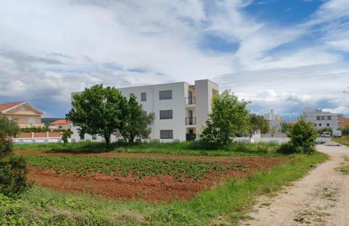 Seaside Serenity "Rosé" with pool, 150m from sea - Foto 5
