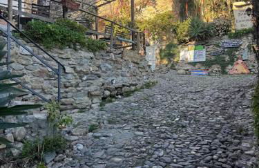 La Torretta - Foto 18