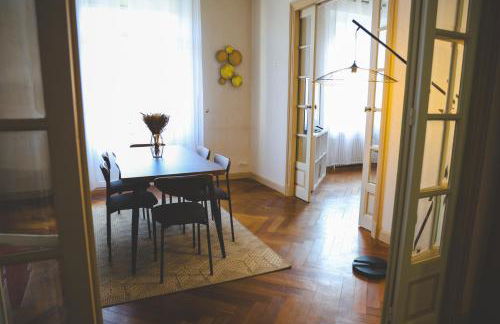 Le Nid Urbain, terrasse, garage et confort - Foto 12