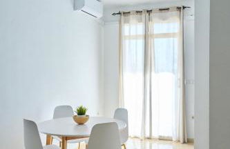 Apartamentos Venta Lanuza, El Campello - Photo 18