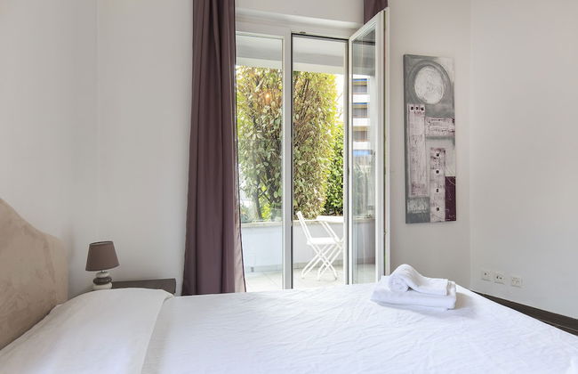 Maraini Apartments - Foto 11