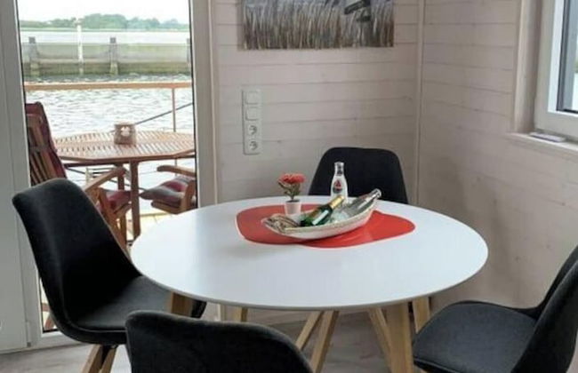 Isa-bella Comfortable Holiday Residence - Foto 12