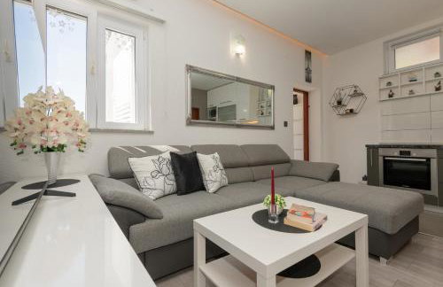 Apartment in Split with free parking - Photo 7