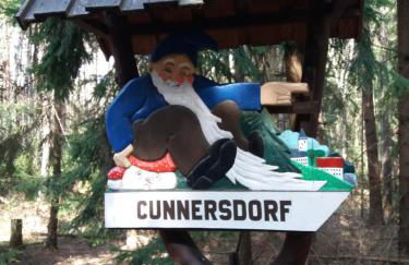 Michel's Ferienwohnung - Foto 17