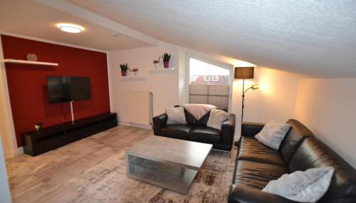 FeWo Landkirchen 2 - Foto 4