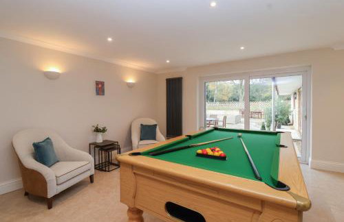 Blossom Hill - Photo 21