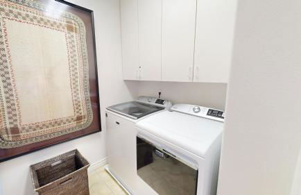 ❤PiH❤ Mauna Kea Palms Ocean Views Stunning Mauna Kea Resort Best Beaches - Photo 23