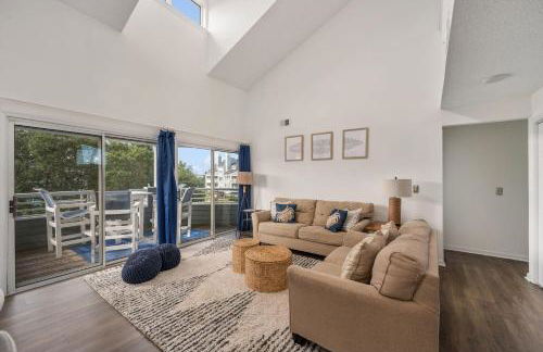 PCBV325 Anchor's Away - Foto 9