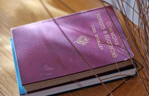 The Old Dairy, comfy 1 bedroom apartment with lounge,bathroom and kitchenette near town, pubs and walks - Photo 24