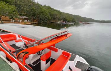 Casa Velho Chico - Foto 22