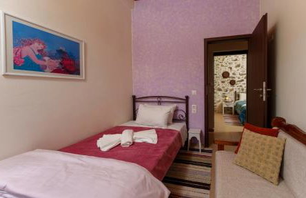 Petrino House Lasithi - Foto 11