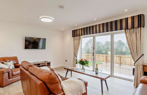 3 Bed in Wintersett 93234 - Foto 4