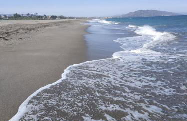 Villa Salitre, urbanización Vera Coast - Foto 48