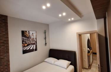 G & G Apartment - Foto 31