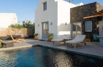 Phaos at Saint John Villas with private heated pool - Photo 112