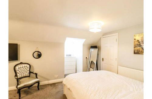 6BD Vacation Home with Indoor Pool - Foto 27