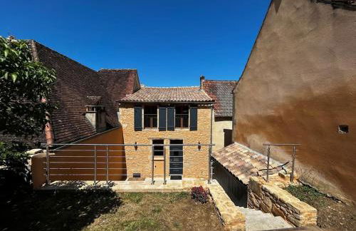 La Petite Maison d'Elodie - Foto 2