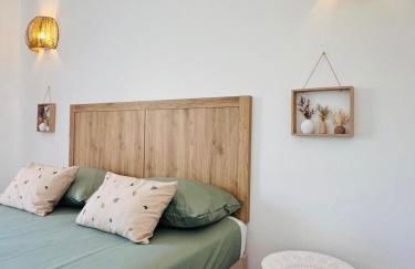 Apartamento Brisa Vicentina- Odeceixe - Photo 20