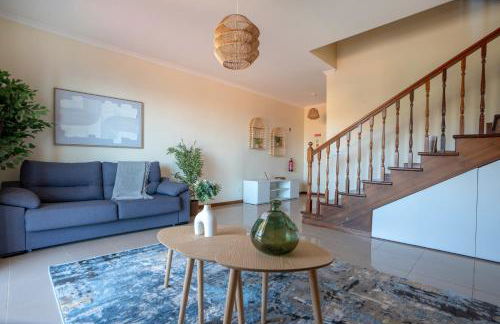 Casa das Lajes by LovelyStay - Foto 33