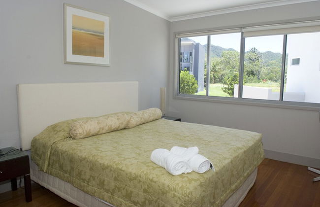 Magnetic Docks Townhouse 1 - Photo 3