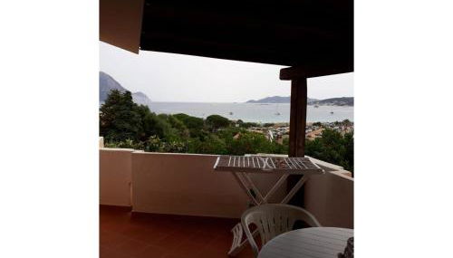 Appartamento Oleandro - Photo 4