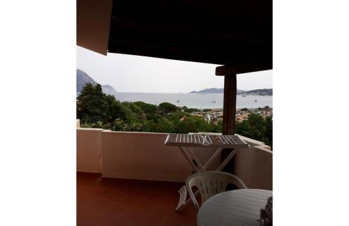 Appartamento Oleandro - Foto 4