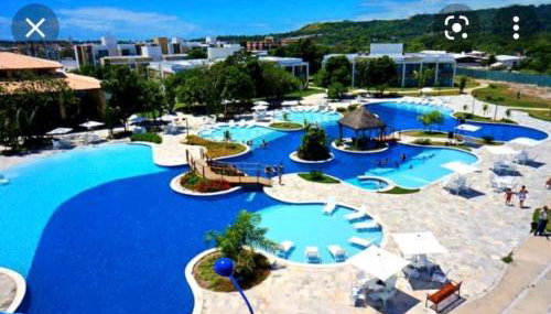 Top Apartamento Studio Iloa Residence - Foto 2