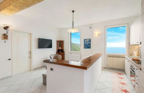 Casa Fuori di Mare - Photo 1