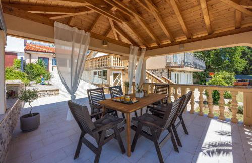 Apartman Nono - Foto 23