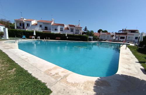 La Casa de Gigi - Foto 19