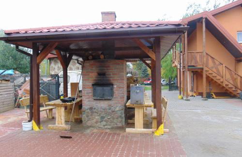 Apisoltysowka - Foto 20