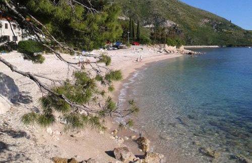 Apartmani Matija - Foto 54