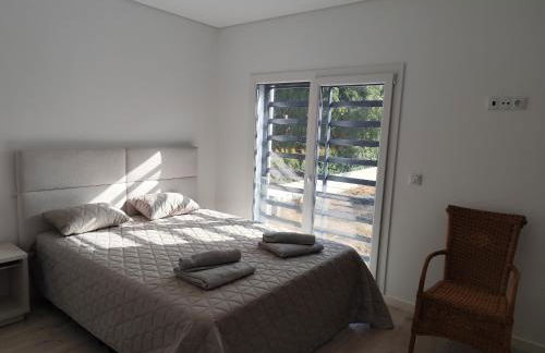 Casa Alto das Vinhas - Foto 12