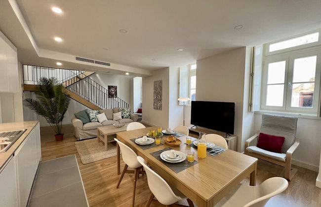 Faro Design 7 by Homing - Foto 8