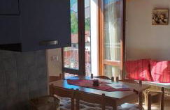 Appartamenti Il Castellaccio - Foto 27