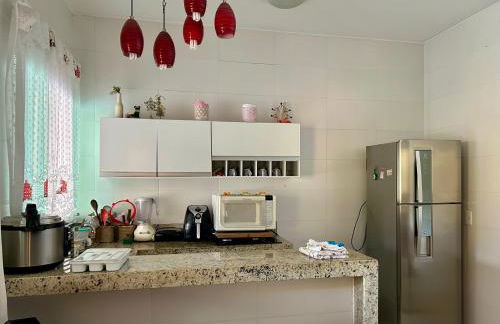 Casa de Férias para sua Família e seu Pet! - Foto 19