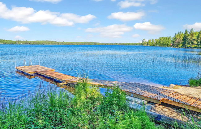 Lähderinne - Foto 19