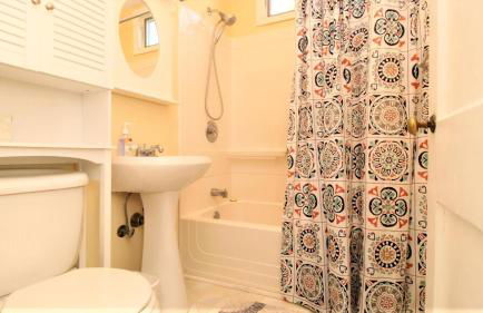 Abbey Cottage - Foto 12