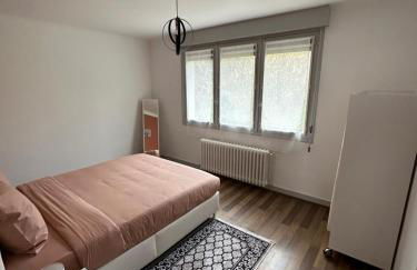 Gîte d'Esila - Foto 27