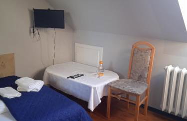 Agroturystyka Na górce - Foto 28