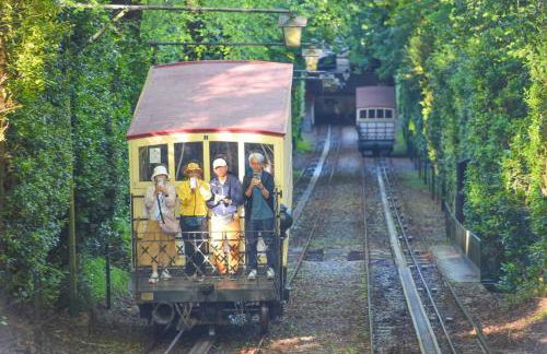 Diamante house com garagem privada - Foto 26