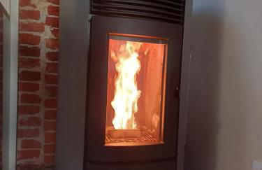 La Buschera - Foto 14